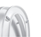 Sanitary Ware Toilet Closestool One Piece Toilet Siphonic Toilet Bathroom