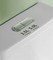 Factory Cheap Price Sanitary Ware One Piece Ceramic Toilet