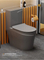 Sanitary Ware Ceramic Wc One Piece Toilet Bowl From Chaozhou