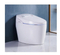 Modern Intelligent Ceramic Bathroom Smart Toilet