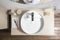 Square Sink Bathroom Countertop Art Basin Wash Sink