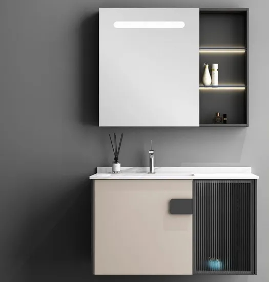 Wholesale China Vanity Table Tops Single Sinks Ceramic Wash Basins