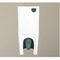 Watermark Hot Sale Two Piece Toilet with Seat Cover