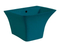 High Quality Low Price Bathroom Ceramic Wash Basin Sanitary Ware