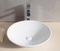 Classical Bathroom Ceramicl Art Basin From China