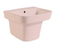 Chaozhou Factory Direct Sale Ceramic Wash Basin Table Top Basin