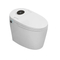 Tankless Automatic Toilet Bowl Bathroom Ceramic Intelligent Wc Smart Toilet