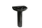 Ceramic Two Piece Toilet Colorful Sanitary Ware Bathroom Toilets Closet