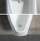 Toto Best Quality Portable Urinal for Male Used in Hotel