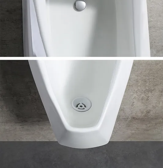 Toto Best Quality Portable Urinal for Male Used in Hotel