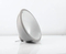 Chaozhou Above Counter Ceramic Washbasin, Above Counter Mounting Ceramic Wash Sinks