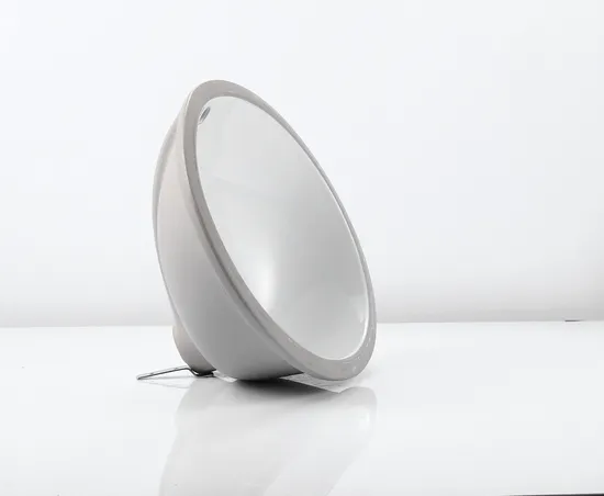 Chaozhou Above Counter Ceramic Washbasin, Above Counter Mounting Ceramic Wash Sinks