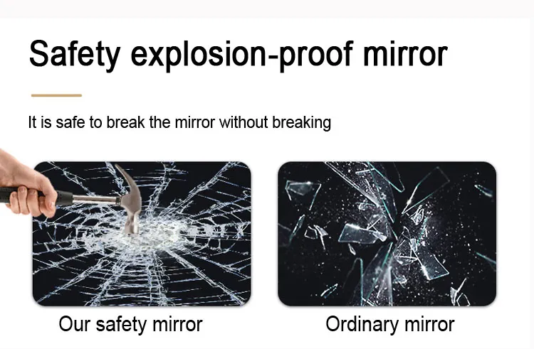 Bathroom Basin Mixer Ceramic Cabinet Basin with Mirror