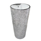Bathroom Round Ceramic Wash Sink Sanitary Ware Wash Basin