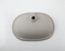 Under Mount Sink Solid Surface Material Bathroom Washing Sink