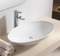 Factory Wholesale Price Bathroom Vanity Basin & Sink Ceramic Wash Basins