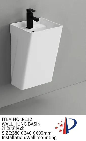 Wholesale Price Bathroom Countertop Ceramic Table Top Wash Hand Basin