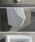 Toto Best Quality Portable Urinal for Male Used in Hotel