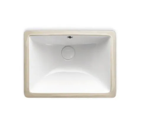 Bathroom Ceramic Cabinet Washsinks, Bathroom Ceramic Art Basin