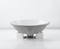 Chaozhou Above Counter Ceramic Washbasin, Above Counter Mounting Ceramic Wash Sinks
