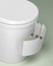 Factory Cheap Price Sanitary Ware One Piece Ceramic Toilet