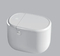 Wc Wall Mounted Toilet Ceramic Toilet Siphonic Flushing