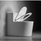 Chaozhou Sanitary Ware Manufacturer One Piece Water Closet