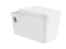2023 New Wall Toilet European Bathroom P Trap Water Closet