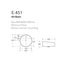 Factory Wholesale Price Bathroom Vanity Basin & Sink Ceramic Wash Basins