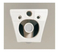 Chinese Wholesale Watermark Latest Design Wc Wall Hung Toilet with Bidet