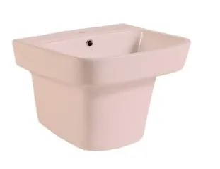 Chaozhou Factory Direct Sale Ceramic Wash Basin Table Top Basin