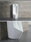 High Quality Vitreous China Sensorl Urinal Sample