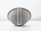 Chaozhou Above Counter Ceramic Washbasin, Above Counter Mounting Ceramic Wash Sinks