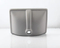 Handmade Under Mount Porcelain Vanity Bowl Bathroom Sink Ceramic