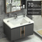 Hot Sale High Grade Countertop for Dining Room Cabinet Sink