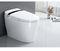 Electronic One Piece Smart Toilet