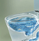 Factory Cheap Price Sanitary Ware One Piece Ceramic Toilet