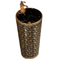 Pedestal Basin Wholesale Bathroom Square Wash Basin