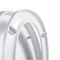 Cheap Sanitary Ware Suite Bathroom Wc One Piece Toilet Bowl Ceramic Toilet