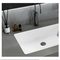 Mirro Cabinet Bathroom Storage Unit Big Basin