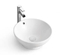 New Design Eco-Friendly Bathroom Wash Basin Sink Ceramic Undermount Wash Sink Basin