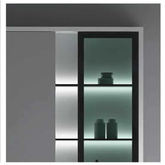 European Style High Quality Cabinet Hand Wash Basin