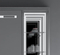 Wholesale Modern Hotel Wall Bathroom Cabinet Bathroom Vanity
