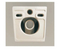 Watermark Sanitary Ware Sitting Wc Wall Hung Bathroom Toilet