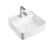 Chaozhou Factory Direct Sale Ceramic Art Basin Ceramic