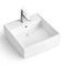Factory Supply Non-Seepage Water Bathroom Water Vessel Basin & Sink
