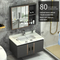 Hot Sale High Grade Countertop for Dining Room Cabinet Sink