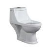 Cheap-Price-One-Piece-Ceramic-Toilet-with-Big-Outlet-Hole